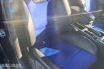 2004 Audi S4 4.2 V8 344HK QUATTRO MANUELL LAV KMSTAND ORIGINAL BIL